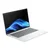 Hp LaptopEliteBook 8 G1i 14, Intel Ultra 5 225U, 16 GB RAM, 512 GB SSD, WUXGA IPS, Windows 11 Pro (C15A8ET), Srebrne boje