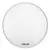 Asus Lyra MAP-AC2200 wireless Tri-Band Mesh Networking ruter 2134Mbps