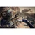 Sniper Ghost Warrior Contracts 2 [pl] (Playstation 5)