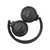 JBL brezžične slušalke T510BT, črne