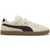 Puma patike Puma Club II za muškarce
