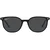 Ray-Ban Elliot Naočare za sunce RB 2197 901/48