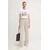 Kratka majica Dkny