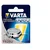 VARTA SPECIALNI baterijski vložek V 625 U ELECTRONICS