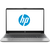 HP prenosnik 255 G9 (Ryzen 5 2.3GHz, 8GB, 512GB SSD, 15.6 FHD, IPS/DOS)