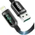 AICase iPhone polnilni kabel - lightning