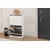 Hanah Home SHC 320 BB 1 (479ADR1167) Cipelarnik, Bela