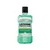 LISTERINE Tečnost za ispiranje usta Teeth&Gum 500ml