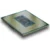 Intel Core i3-14100 procesor 12 MB Smart Cache Škatla