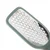 DekorDom Rende Blissford, 21 cm, Zeleno