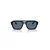 Ray Ban Naočare za sunce 0RB4397 667780 54, Crne