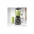 BLACK & DECKER Blender BXJB1000E antracit