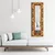 Wallity Ogledalo 40120NISMA-002, 40x120 cm, Šareno
