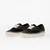 Sneakers Vans Authentic Patchwork Dark Gray/ Black EUR 40