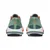 Craft Pacer 2