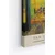 Wallity slika Ersycnvs11, 40x60 cm, 3 dijela