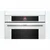 Bosch ugradna rerna HBG7341W1