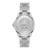 CERTINA C048.407.11.011.00