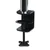 ARCTIC Z1 Gen 3 Stoni nosač za monitor sa USB Hub-om 34-38, do 15 kg