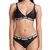 Arena kupaci dvodelni Elastic Solid bikini trian za žene
