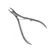 URBAN PRO - Cangle za man/ped UPC0002