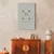 artgeist Slika Na Platnu Happy Hippie