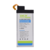 Baterija DEJI za Samsung S6 Edge/G925 (2600 mAh)
