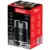 ZILAN Mlin za kafu ZLN9280, 150W, Crni