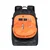 RIVACASE 7631 15.6 Torba za laptop, Teget-siva