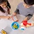 Melissa & Doug Lesene mešalnik za Otroško kuhinjo
