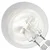 shumee Bela kuhinjska posoda 24 cm, 2,5 l