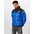 The North Face 1996 Retro T93C8DCZ6