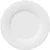 Villeroy & Boch plitev krožnik Affinity 24 cm (6 kos)