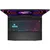 Laptop MSI Katana 15 HX, i7-14650HX, 16GB RAM, 1TB SSD, RTX 5050, 165Hz