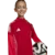 Majica adidas TIRO25C TR TOPY