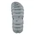 Crocs Cokle Echo bazaltno siva
