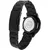 Kienzle 1822 KI-SWA-1 Herrenuhr Active Motion 40mm 5ATM