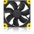 Noctua NA-SAVP5.yellow