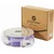 Polymaker ABS Purple - 1,75 mm