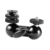 Smallrig Cold Shoe mount Double Ballhead (1135)