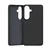 Benks Magnetic Vita Pro silikonska maskica za Samsung Galaxy S26 crna