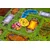 Ravensburger društvena igra – Carpe Diem