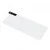 Folija za zastitu ekrana GLASS 3D MINI UV-FULL GLUE za Samsung S23 Plus (bez UV lampe)