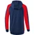 Six Wings Jacket W