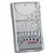 Bosch 7-delni set burgija za kamen CYL-1 2607017035