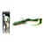 Guma Savage Gear 4D Real Eel 20cm
