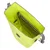 Vaude Aqua Back Single Bright Green