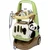 Dolls Accessories Smoby Animal