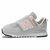 New Balance športni copat NW574PK D siva 27,5