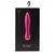 Vibrator Bobbii Power Flex